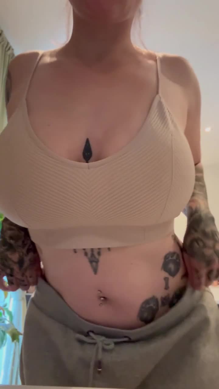Video 1528881 from Little Princess Hedi