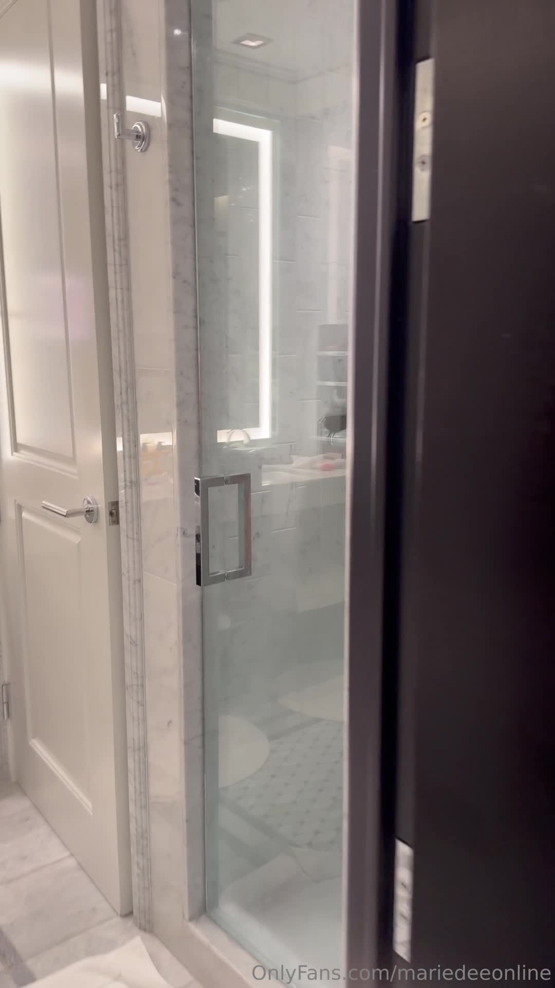 Video 1528925 from Marie Dee