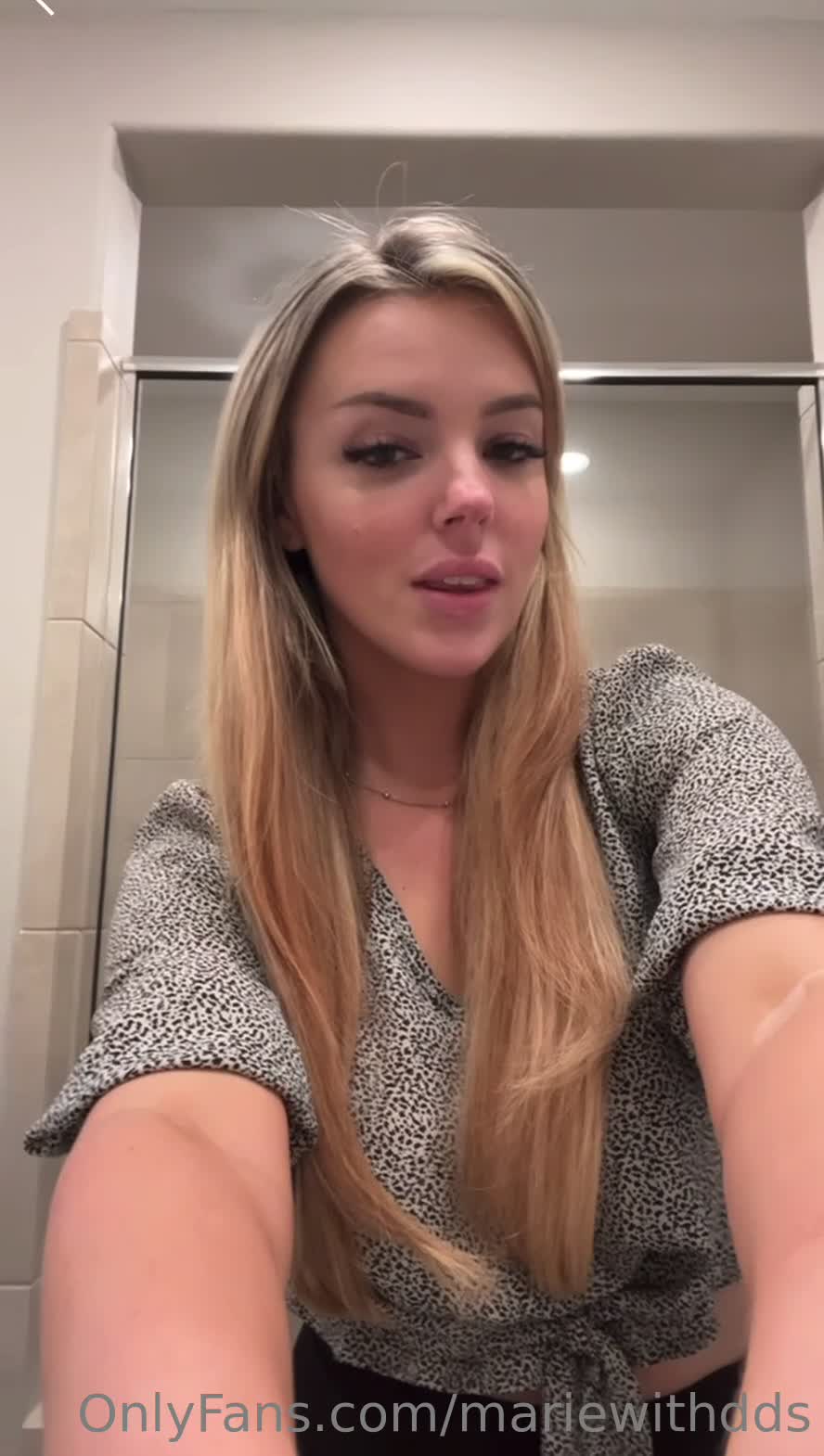 Video 1528928 from Marie Dee