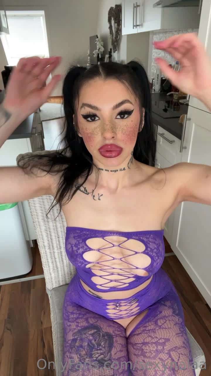 Video 1528974 from sexynalaa