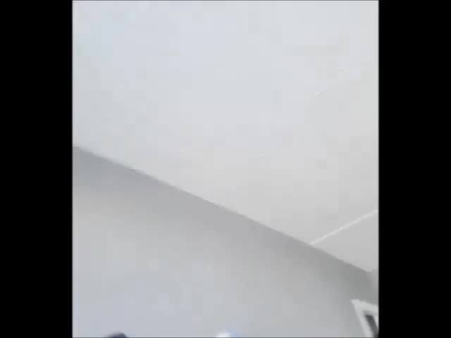 Video 1528985 from Michelle__