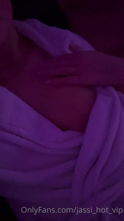 Video 1529105 from Monika Jasmin Wulf