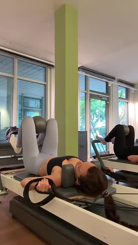 Video 1529117 from Sophodoph