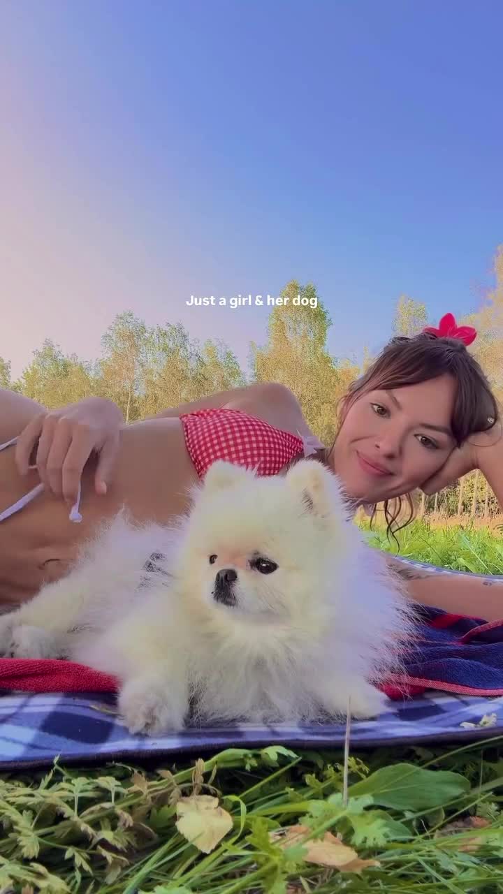 Video 1529120 from Sophodoph