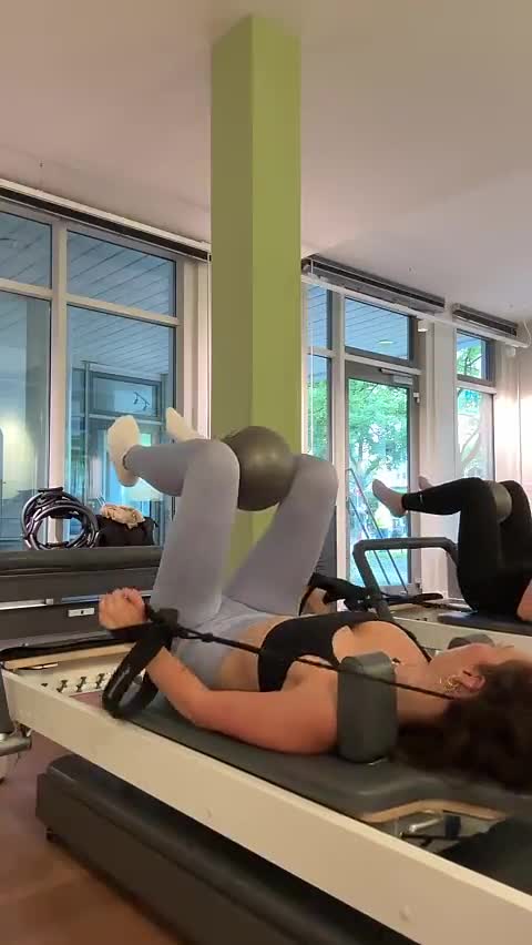 Video 1529121 from Sophodoph
