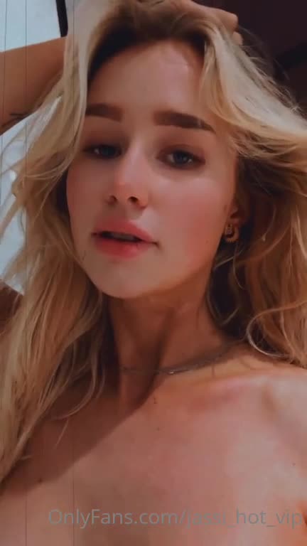 Video 1529104 from Monika Jasmin Wulf