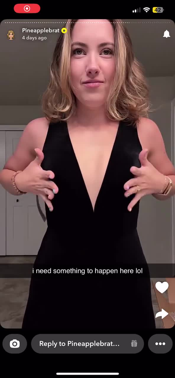 Video 1529221 from Alice pineapplebrat