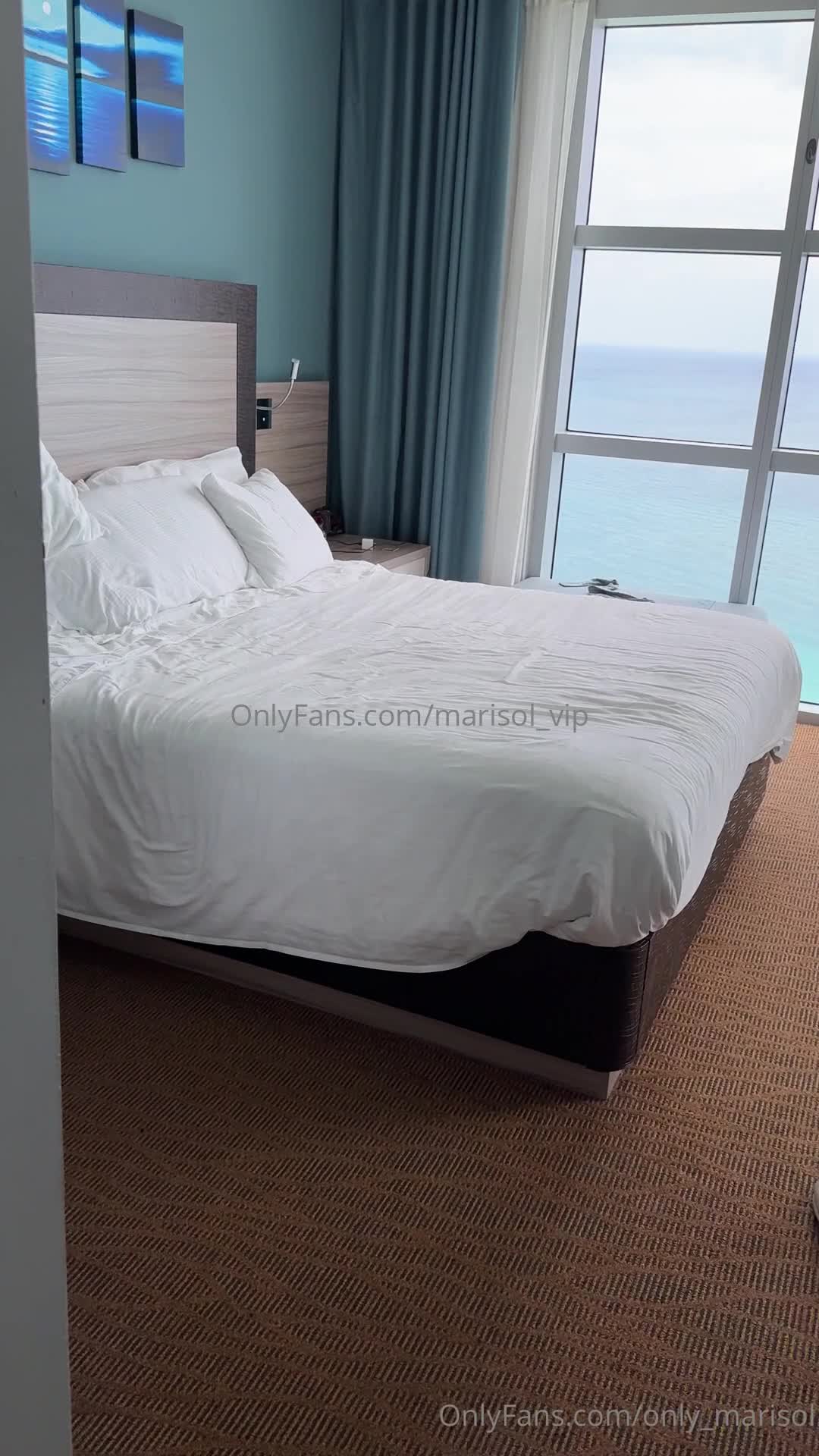 Video 1529242 from Marisol Yotta
