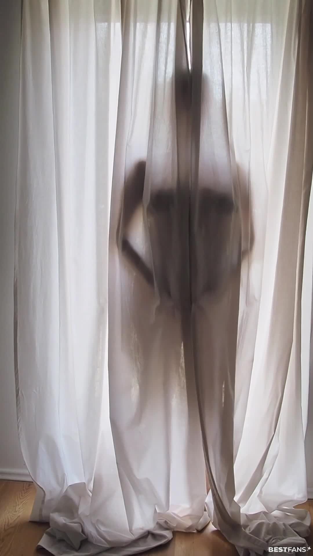 Video 1529265 from cocadamalagueta