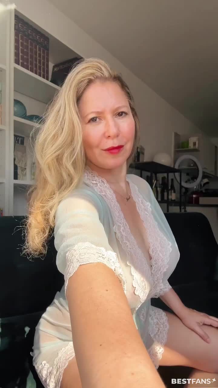 Video 1529267 from cocadamalagueta