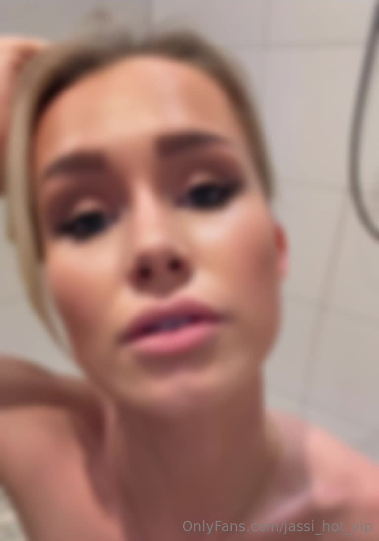 Video 1529291 from Monika Jasmin Wulf