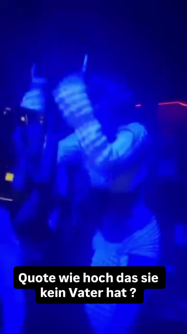 Video 1529295 from 28.leyla