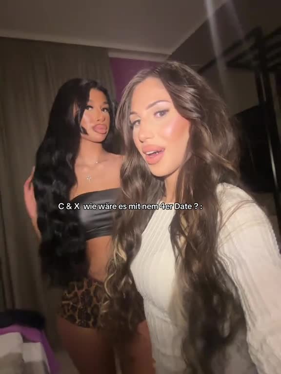 Video 1529298 from 28.leyla