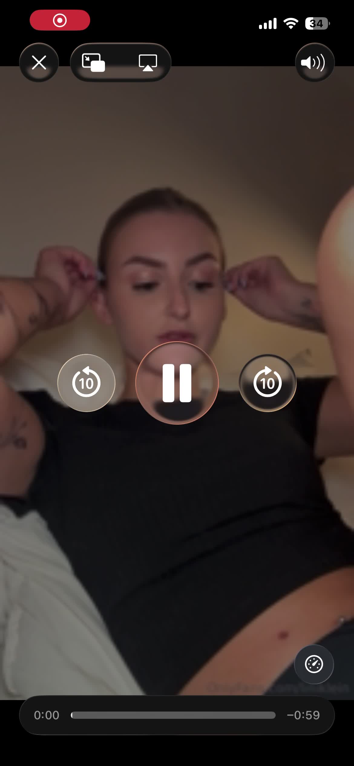 Video #1529346 thumbnail