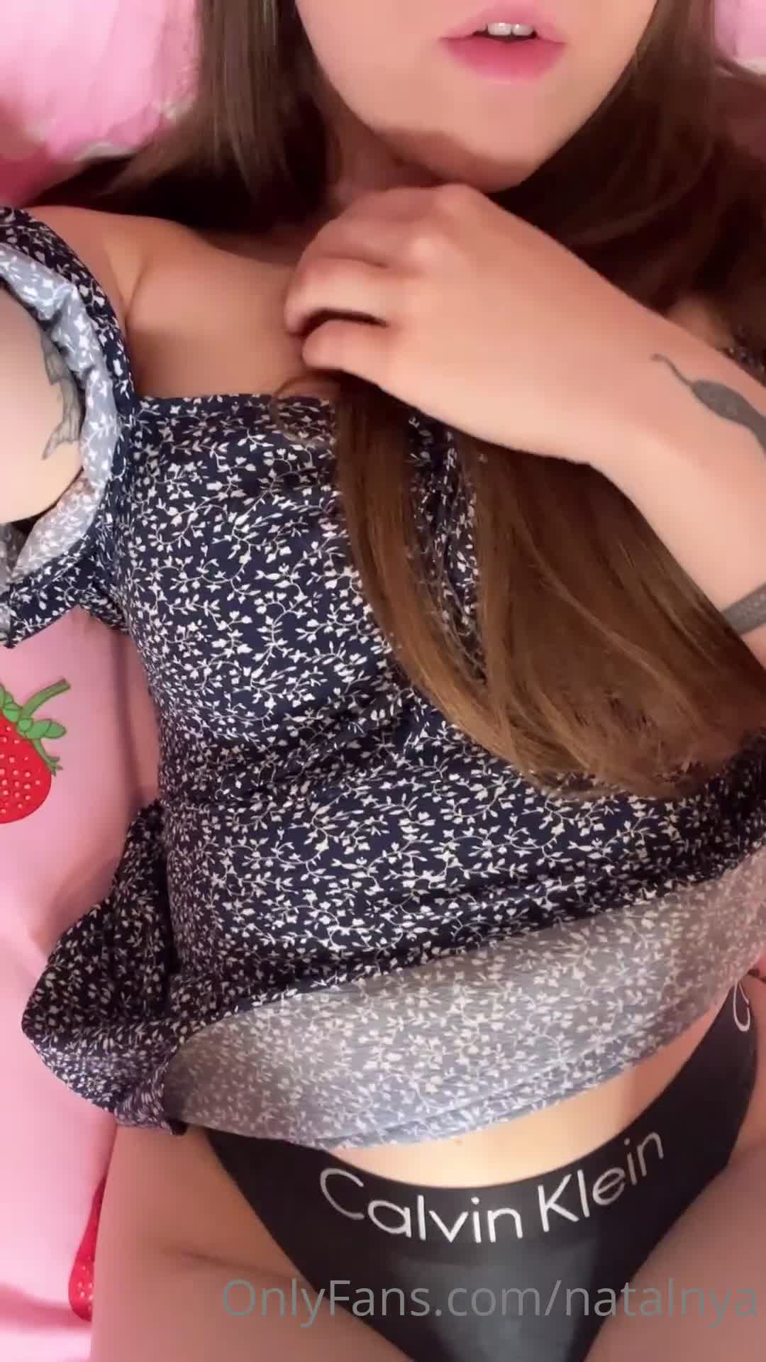 Video 1529435 from Natalnya