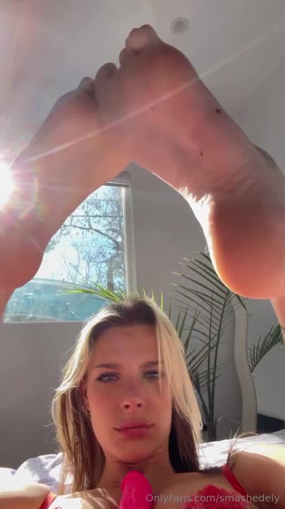 Video 1529447 from Smashedely