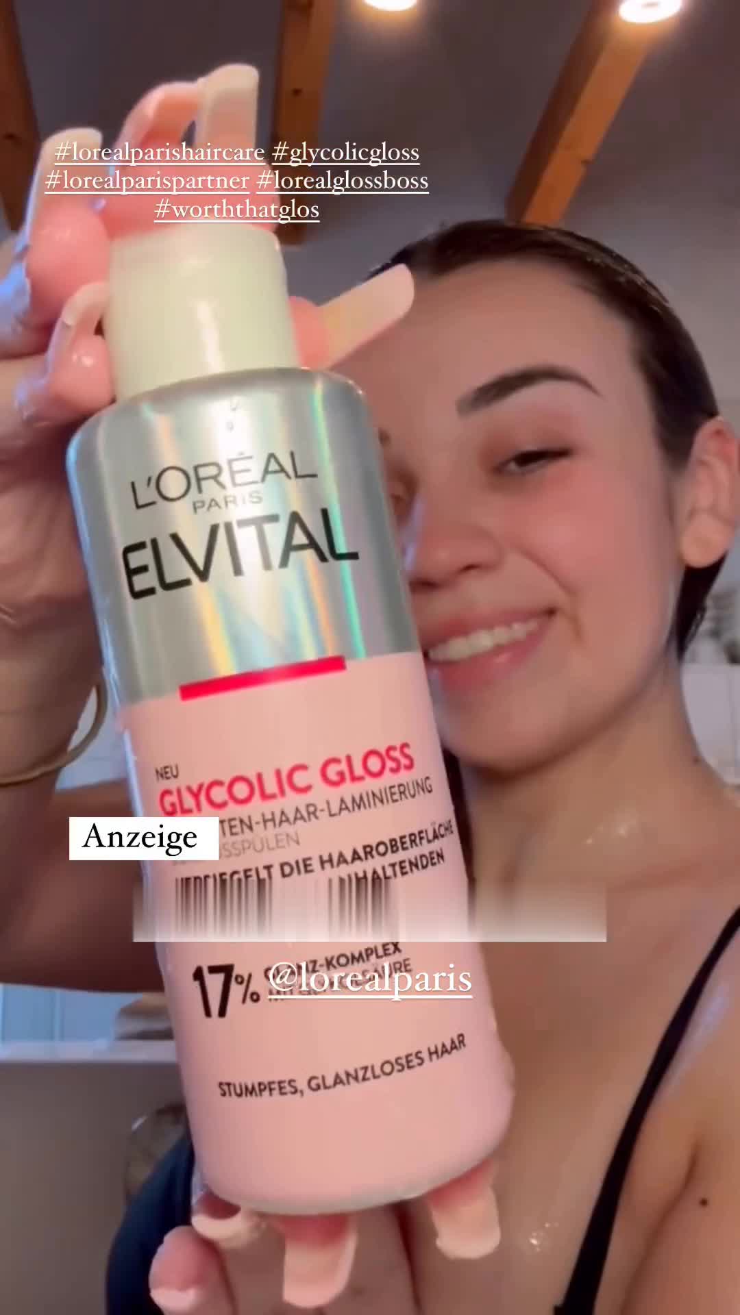 Video 1529609 from Julesboringlife