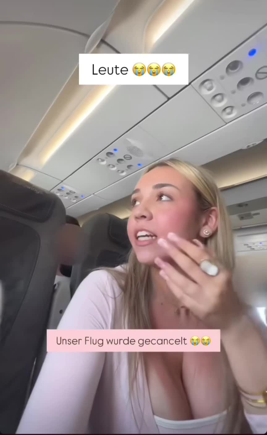 Video 1529703 from Julesboringlife