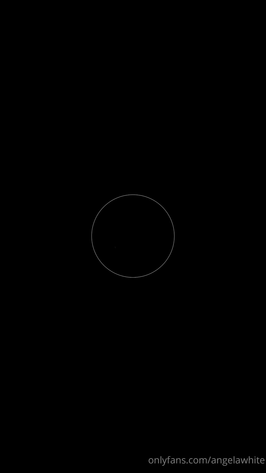 Video 1529789 from Angela White