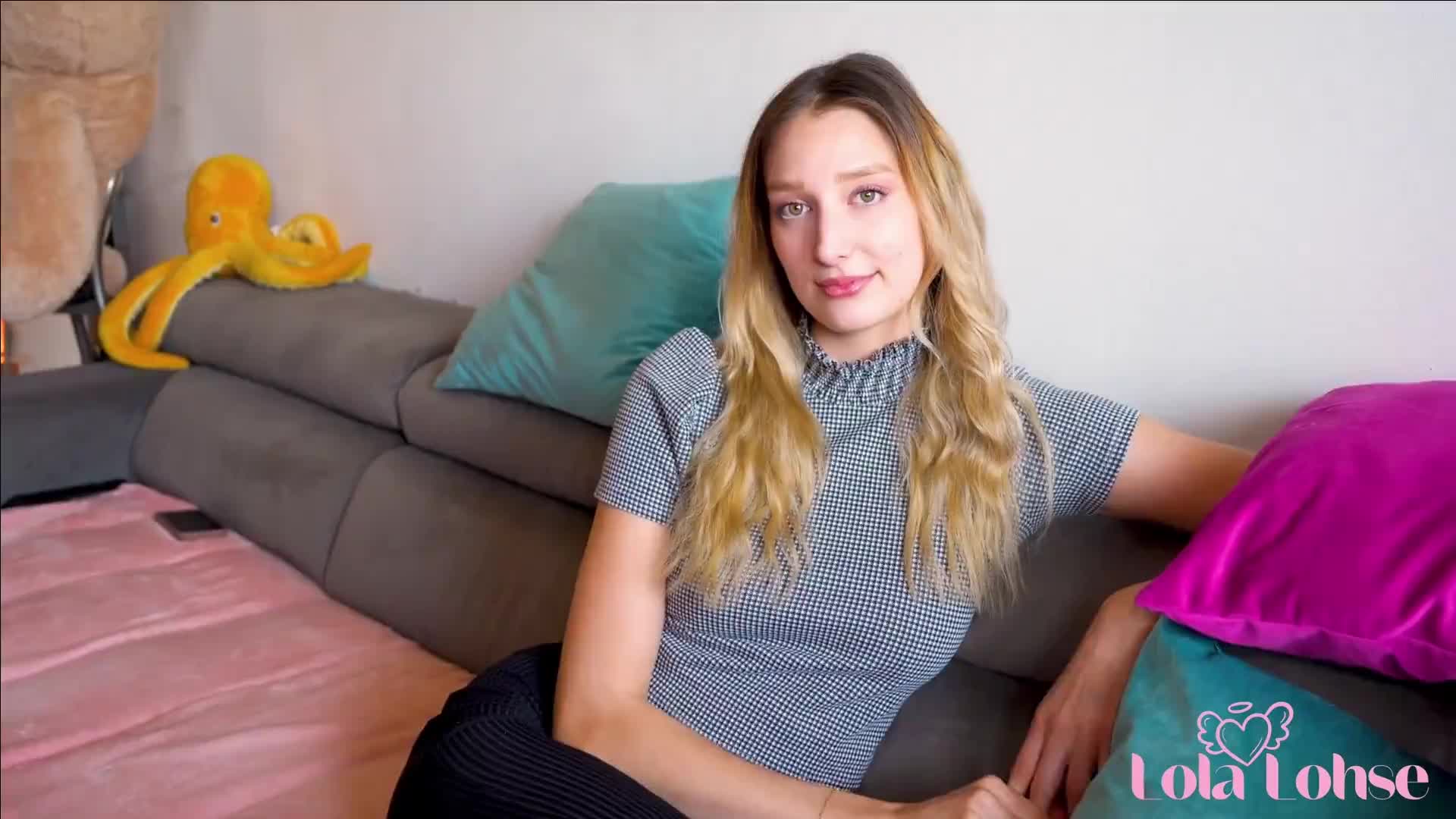 Video #1529801 thumbnail