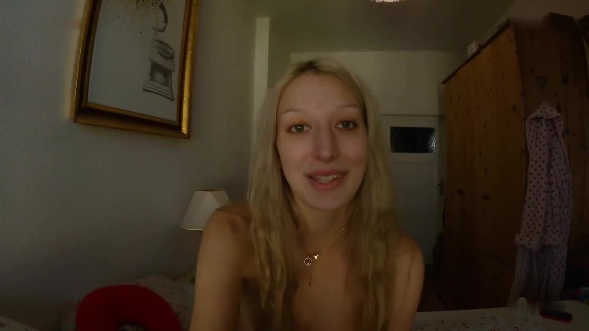 Video #1529804 thumbnail