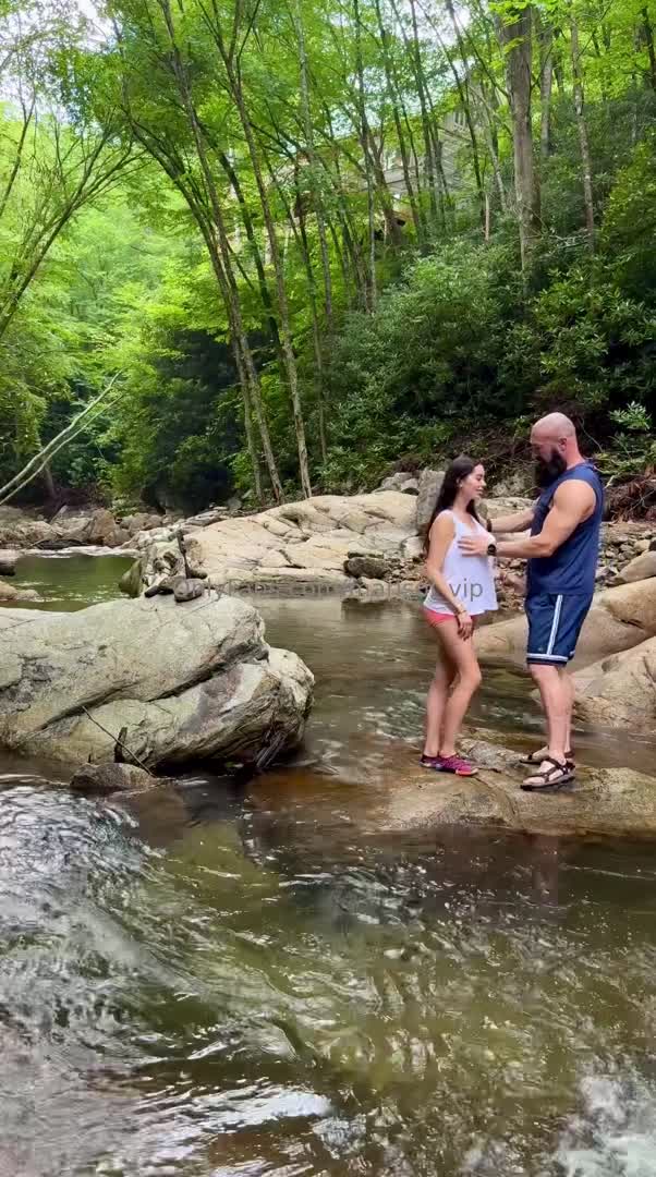 Video 1530002 from Marisol Yotta