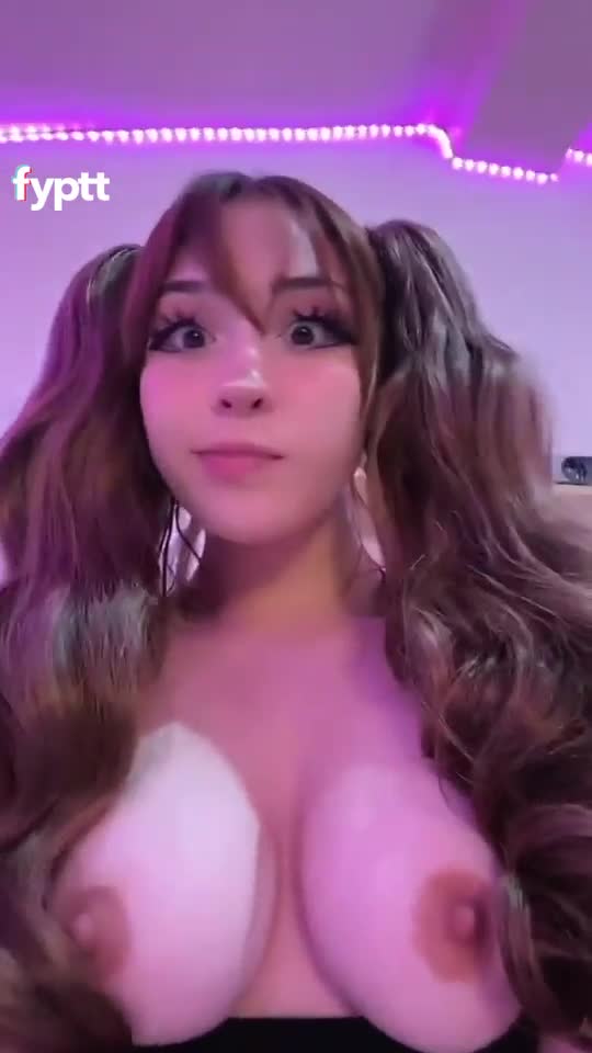 Video 1530013 from Hannapunzel