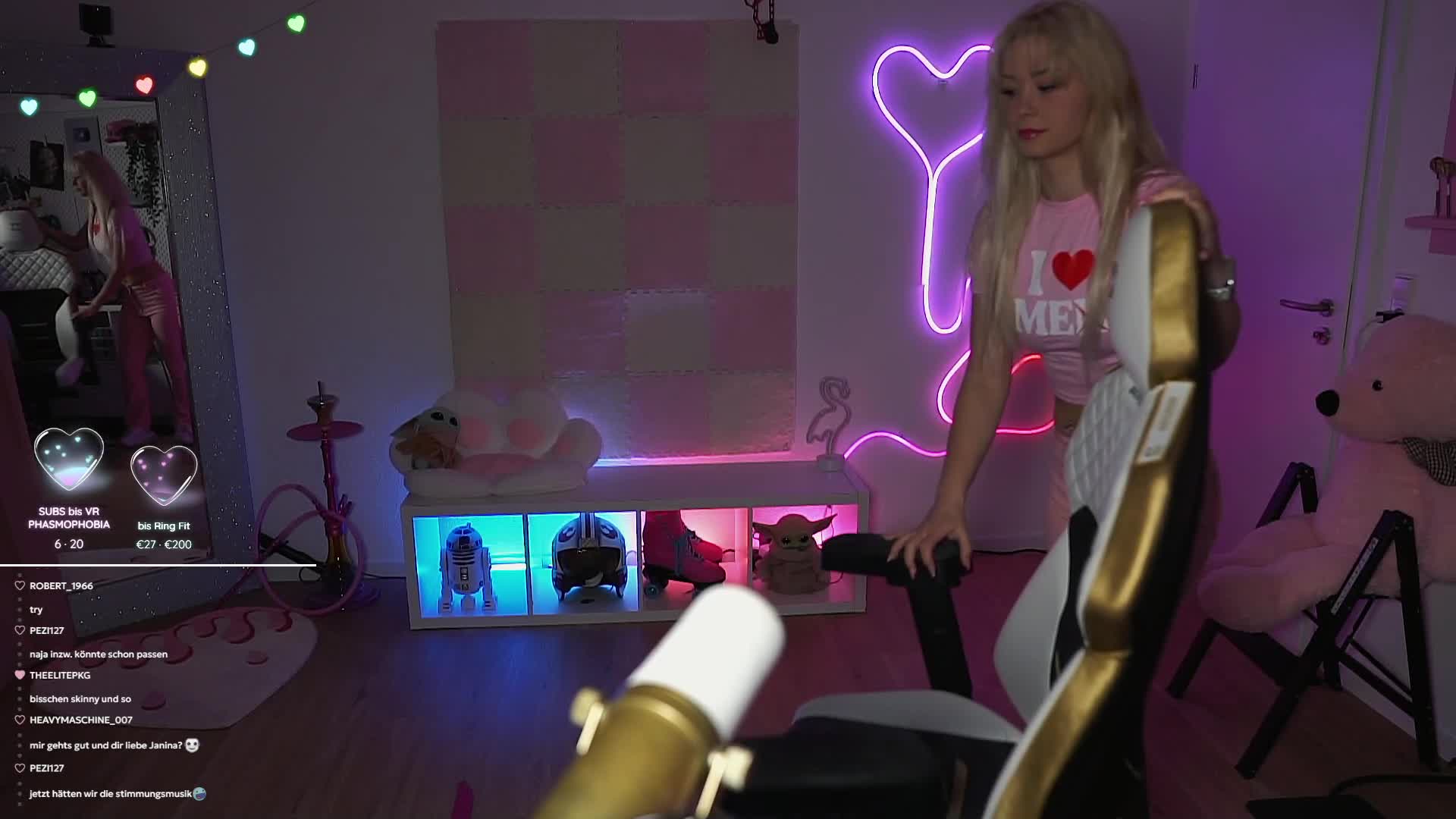 Video #1530302 thumbnail