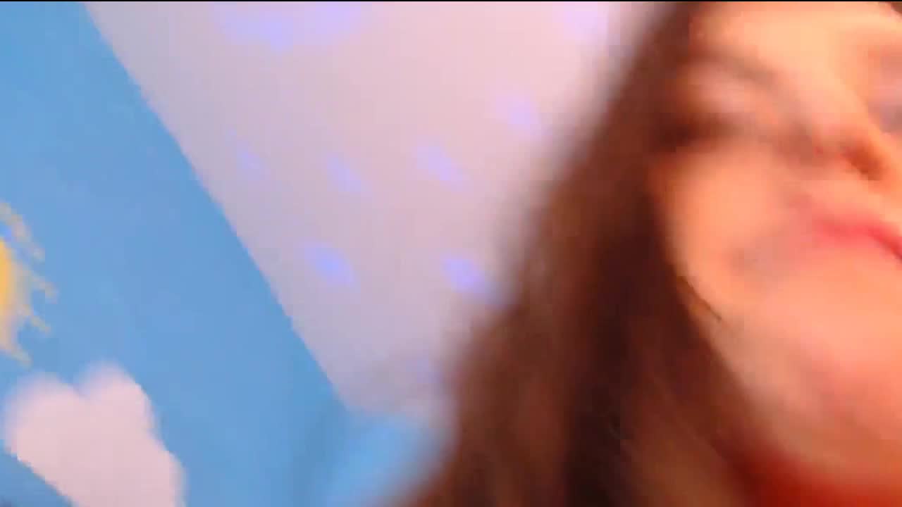 Video 1530371 from Milla Chats