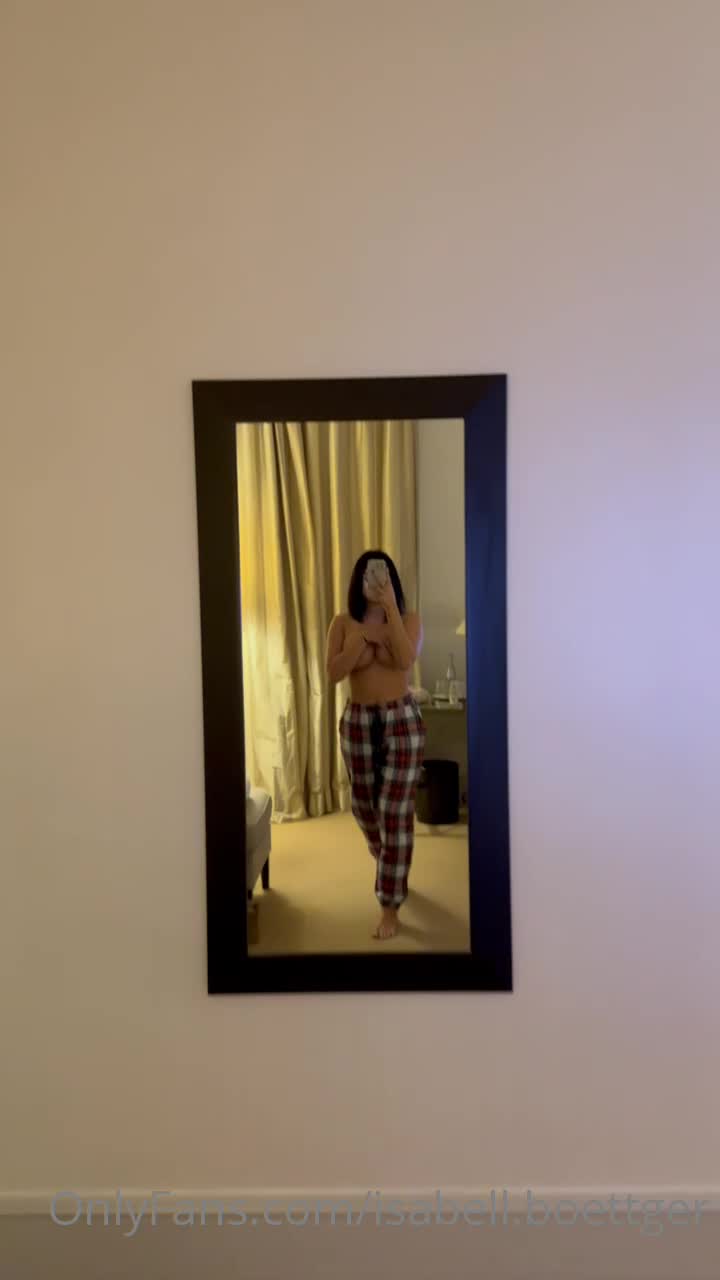 Video 1530377 from Isabell Böttger