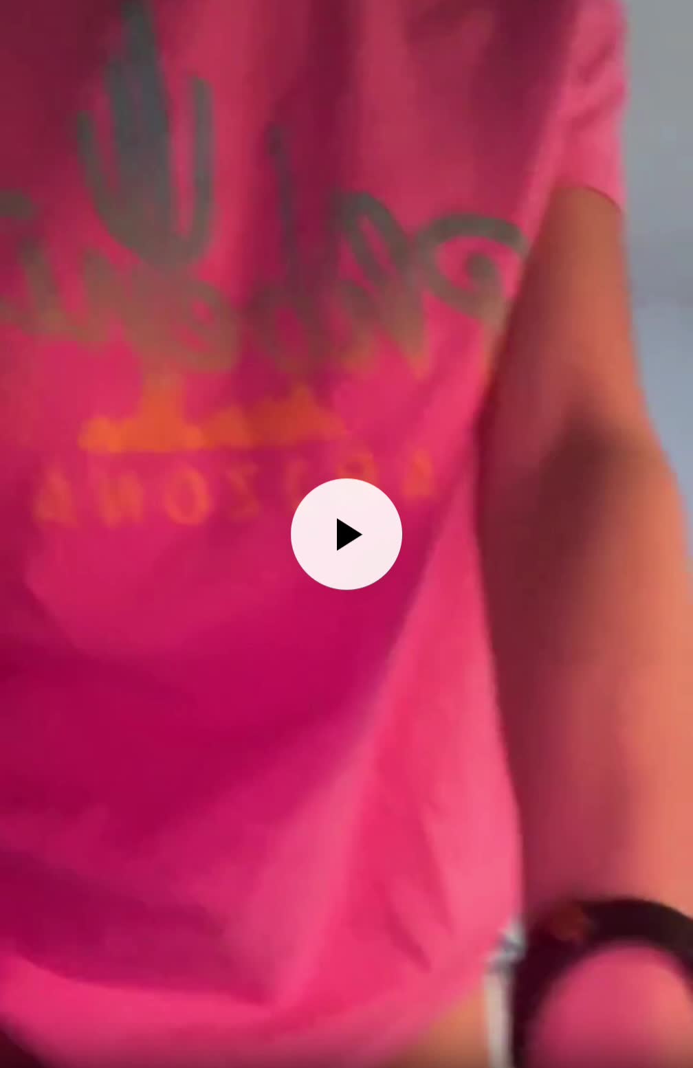 Video 1530391 from Willow Coppock
