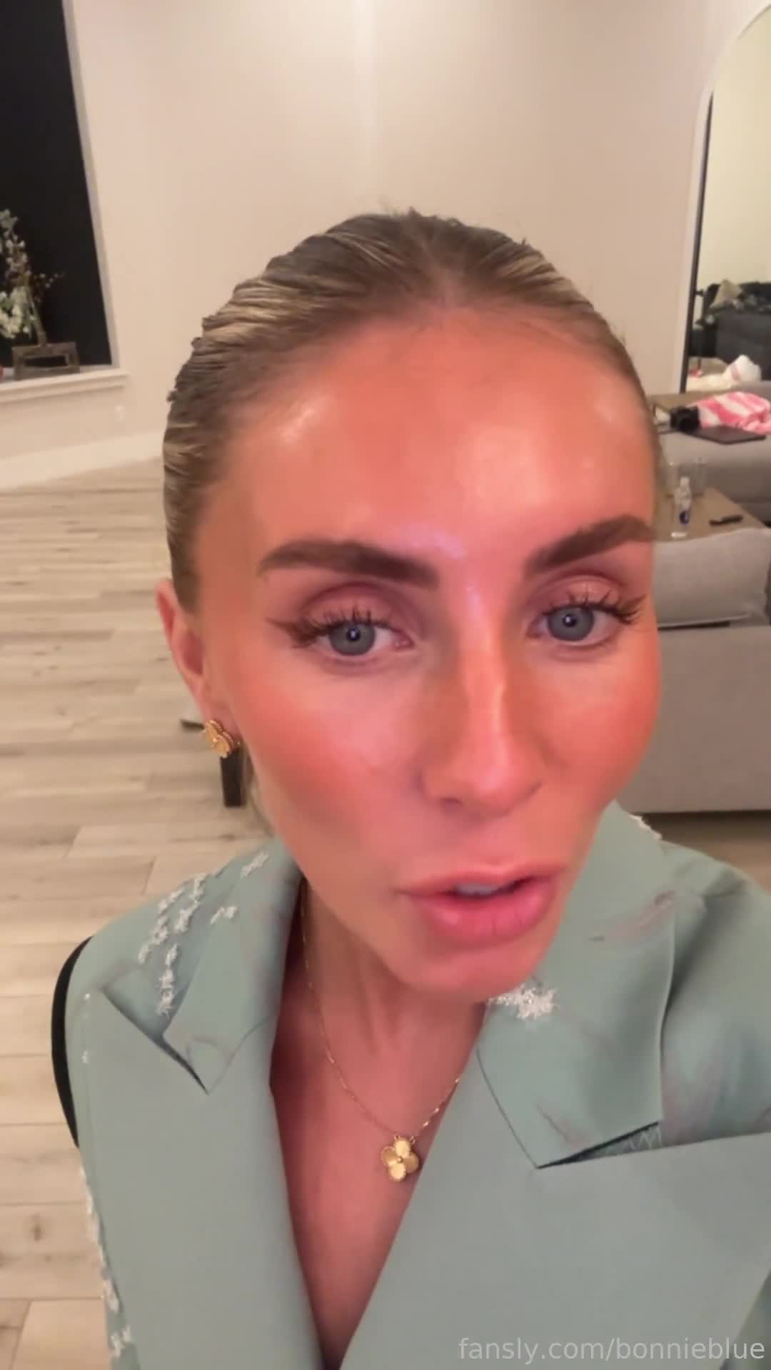 Video 1530536 from Bonnie Blue