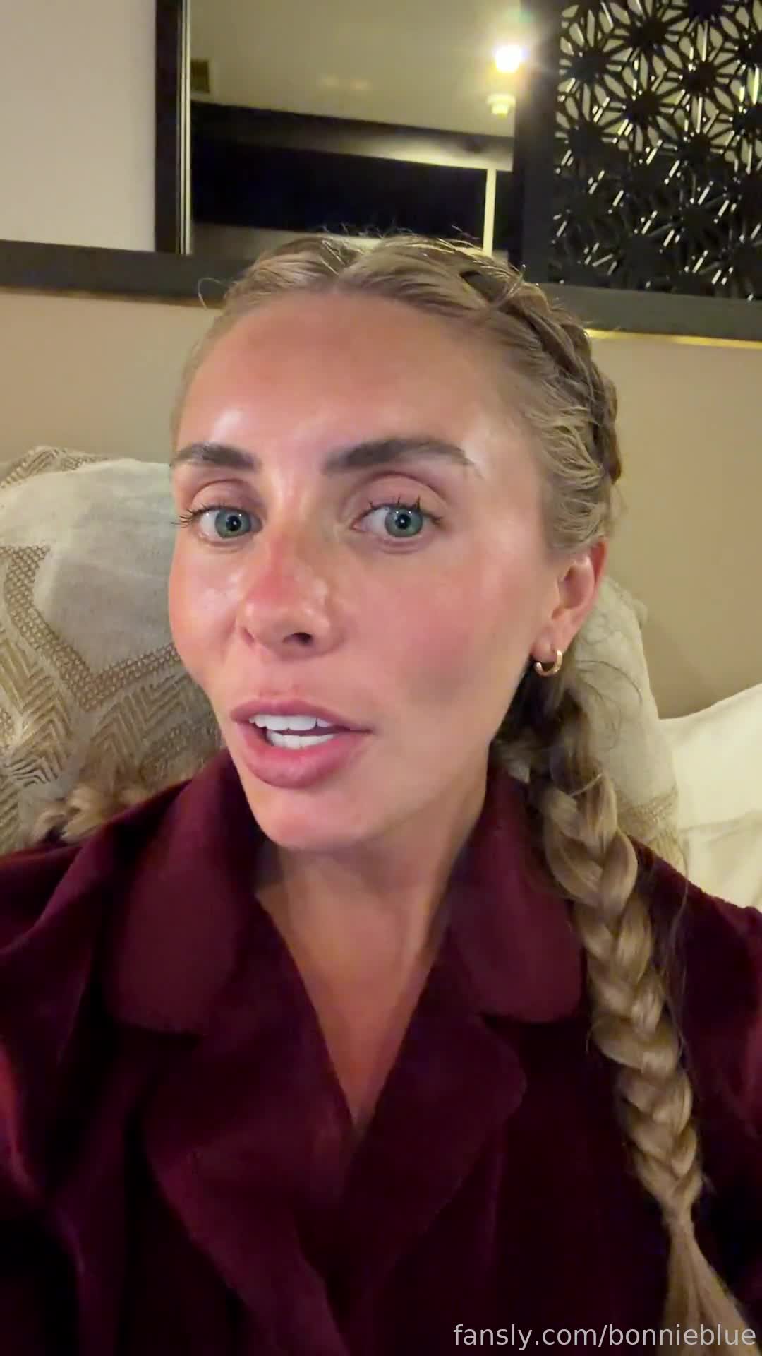Video 1530537 from Bonnie Blue