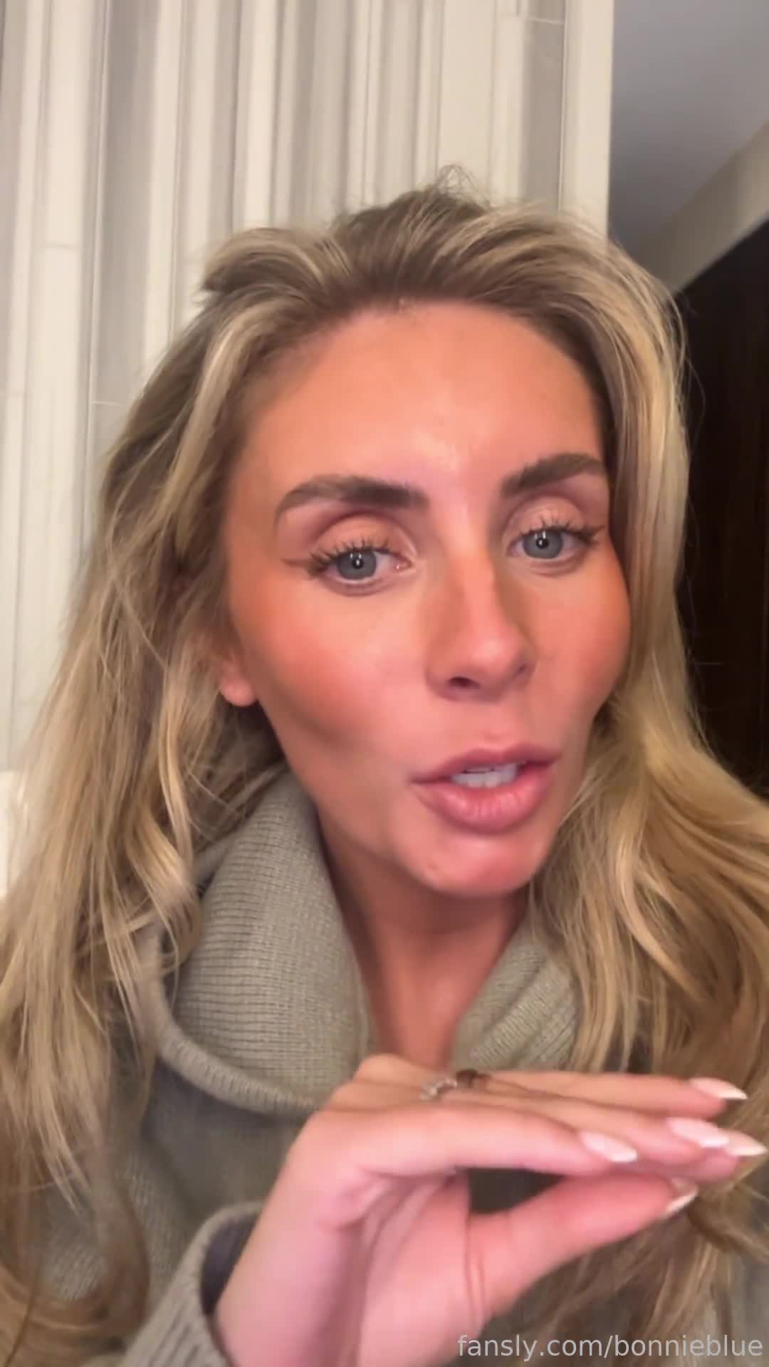 Video 1530538 from Bonnie Blue