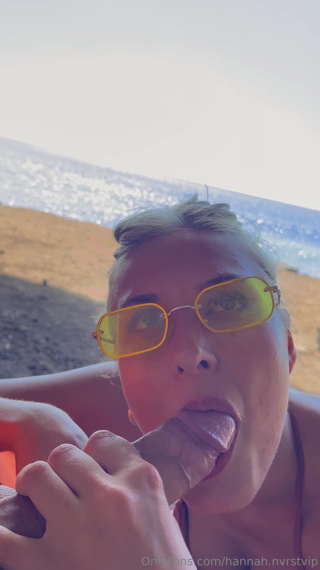 Video 1530555 from Hannah nvrst