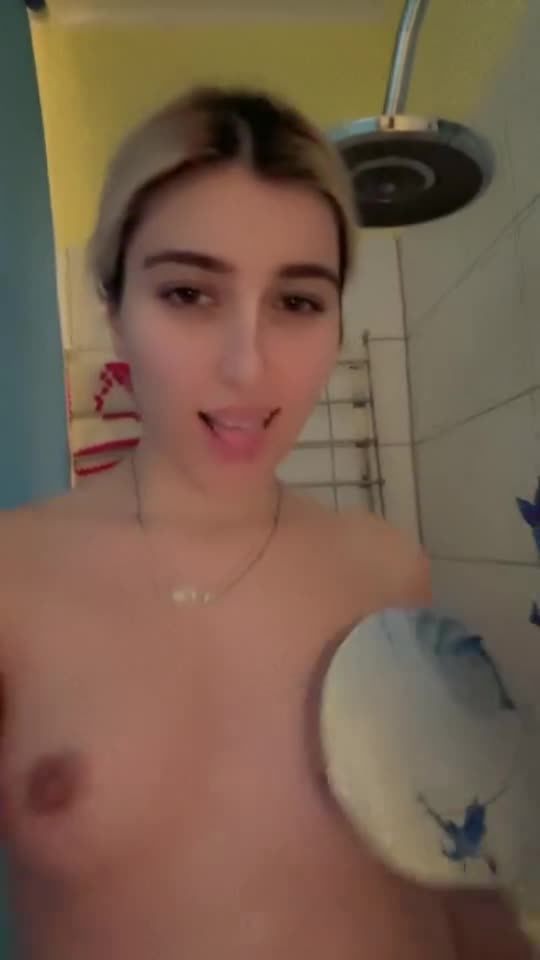 Video 1530613 from Sevilay Cilek