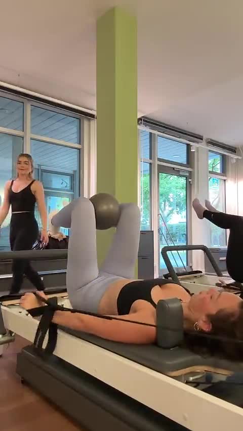 Video 1530662 from Sophodoph