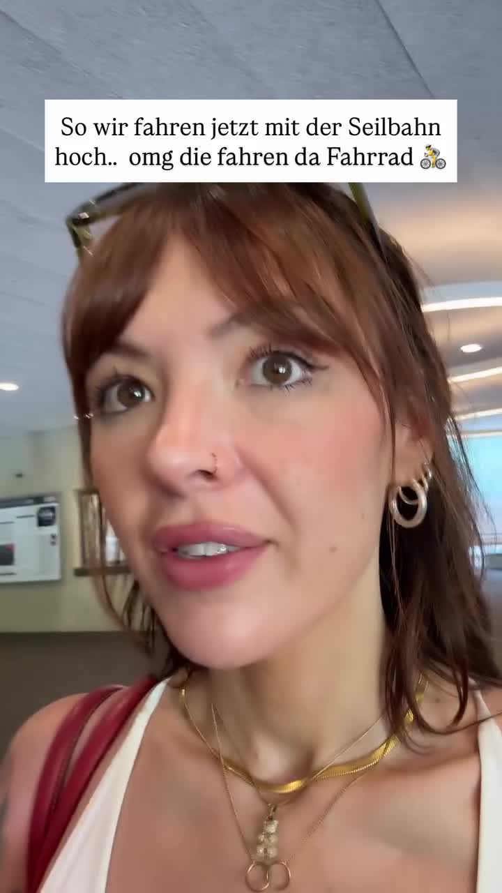 Video 1530664 from Sophodoph