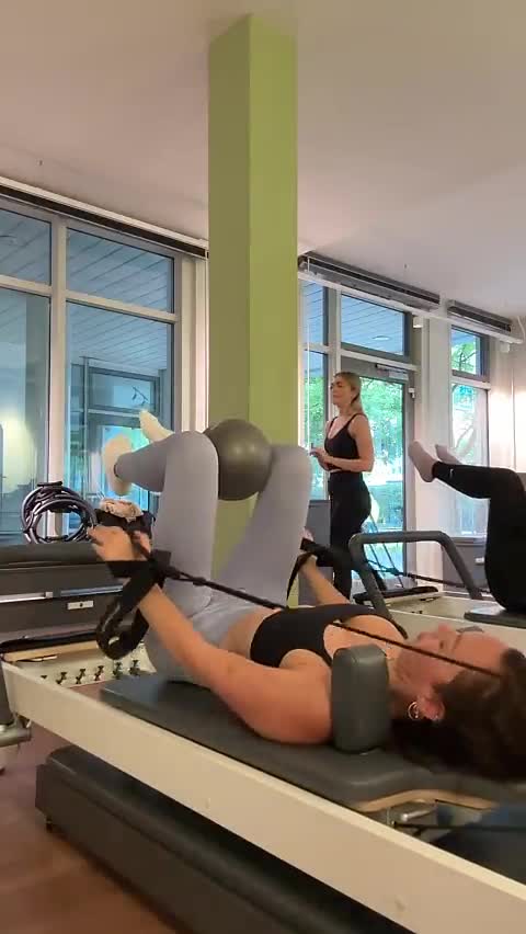 Video 1530667 from Sophodoph