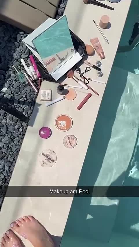 Video 1530715 from Sophodoph