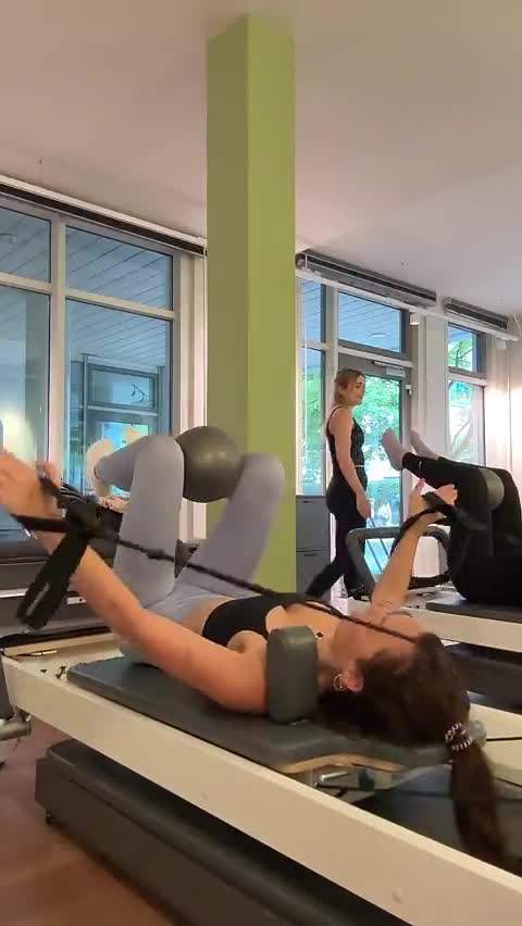 Video 1530719 from Sophodoph