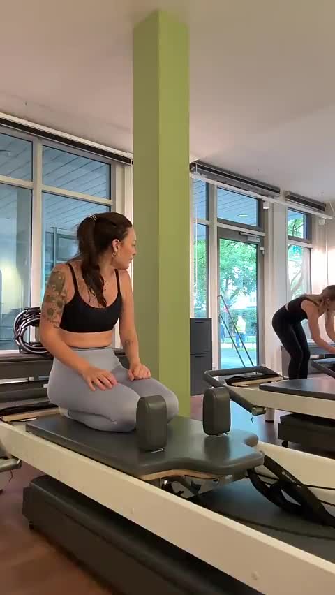 Video 1530720 from Sophodoph