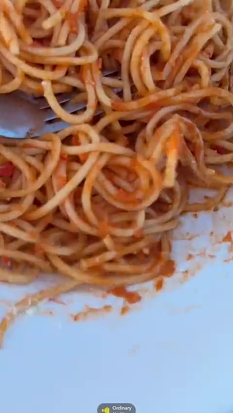 Video 1530721 from Sophodoph