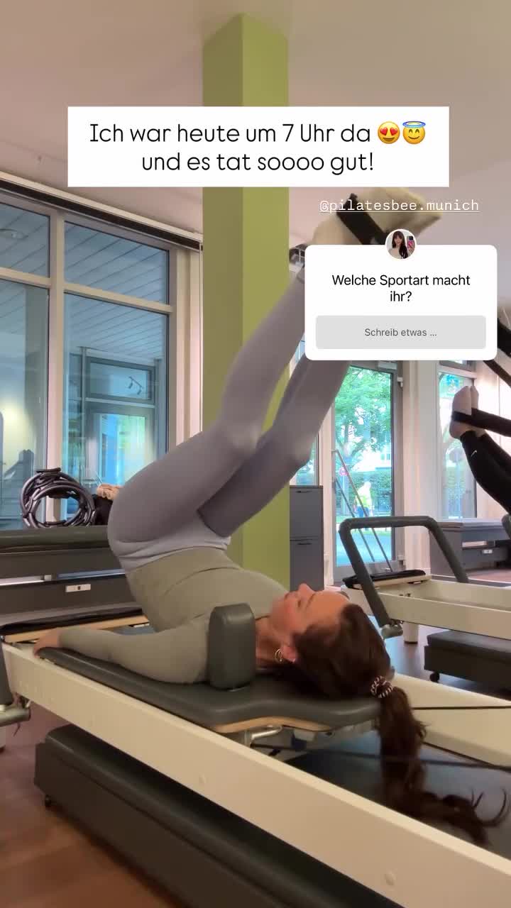 Video 1530723 from Sophodoph