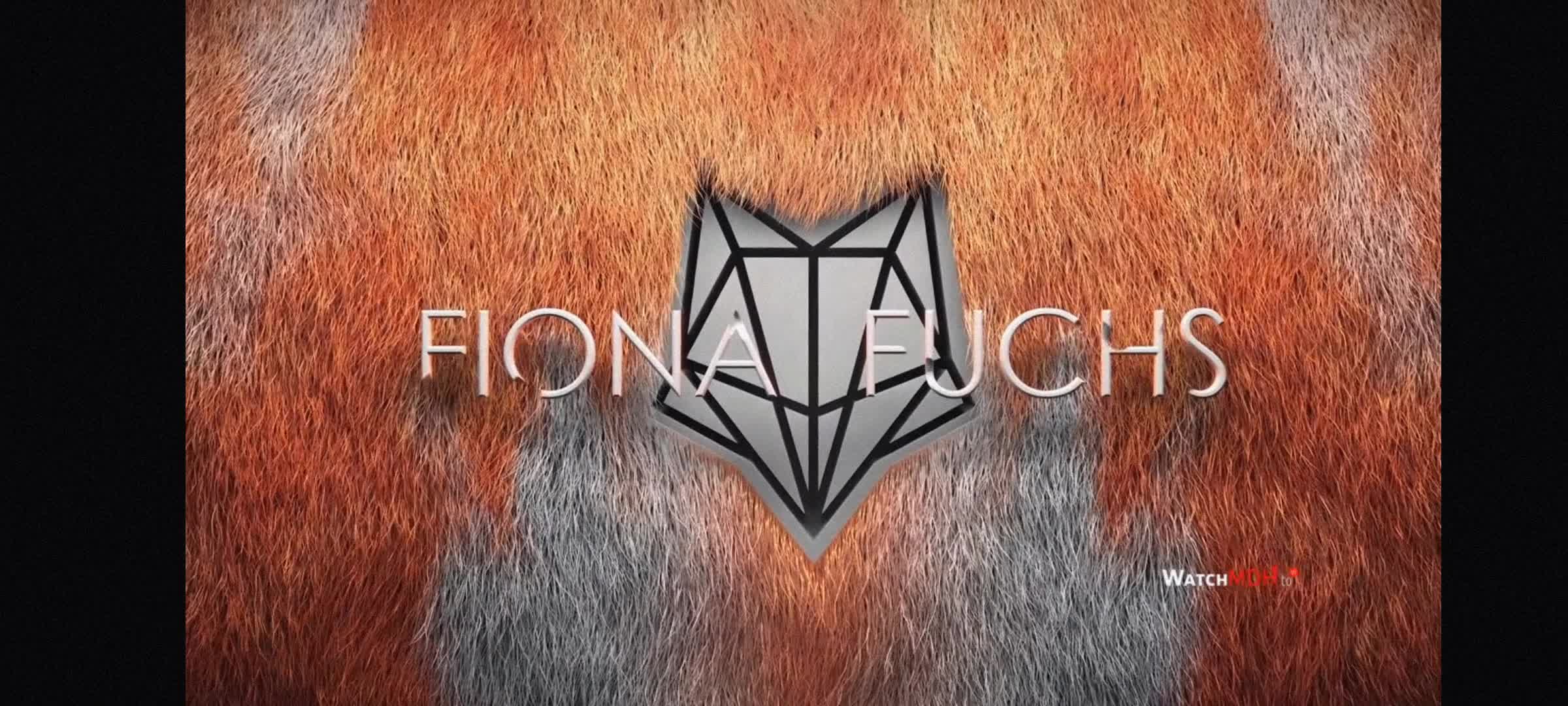 Video 1530769 from Fiona Fuchs