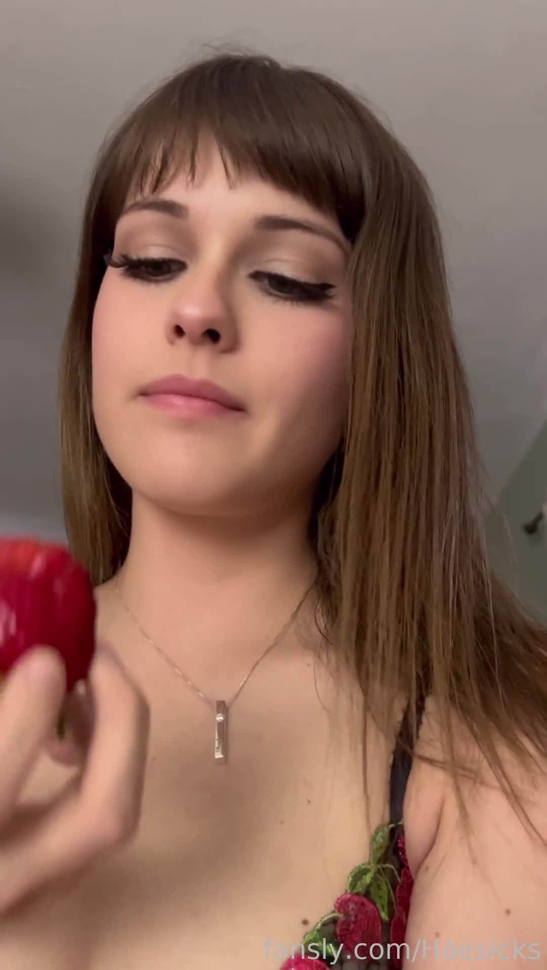 Video #1530840 thumbnail