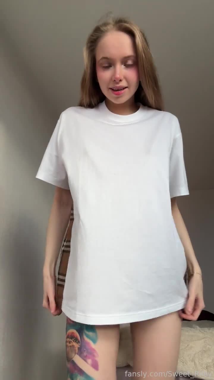 Video 1530886 from Baby_Riley