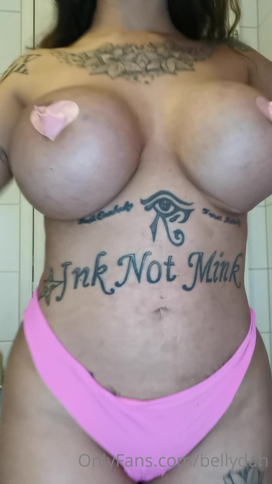 Video #1530952 thumbnail
