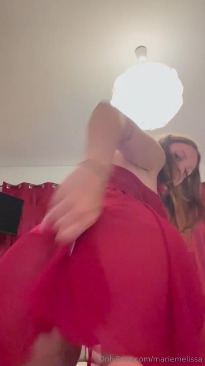 Video 1531037 from MarieMelissah