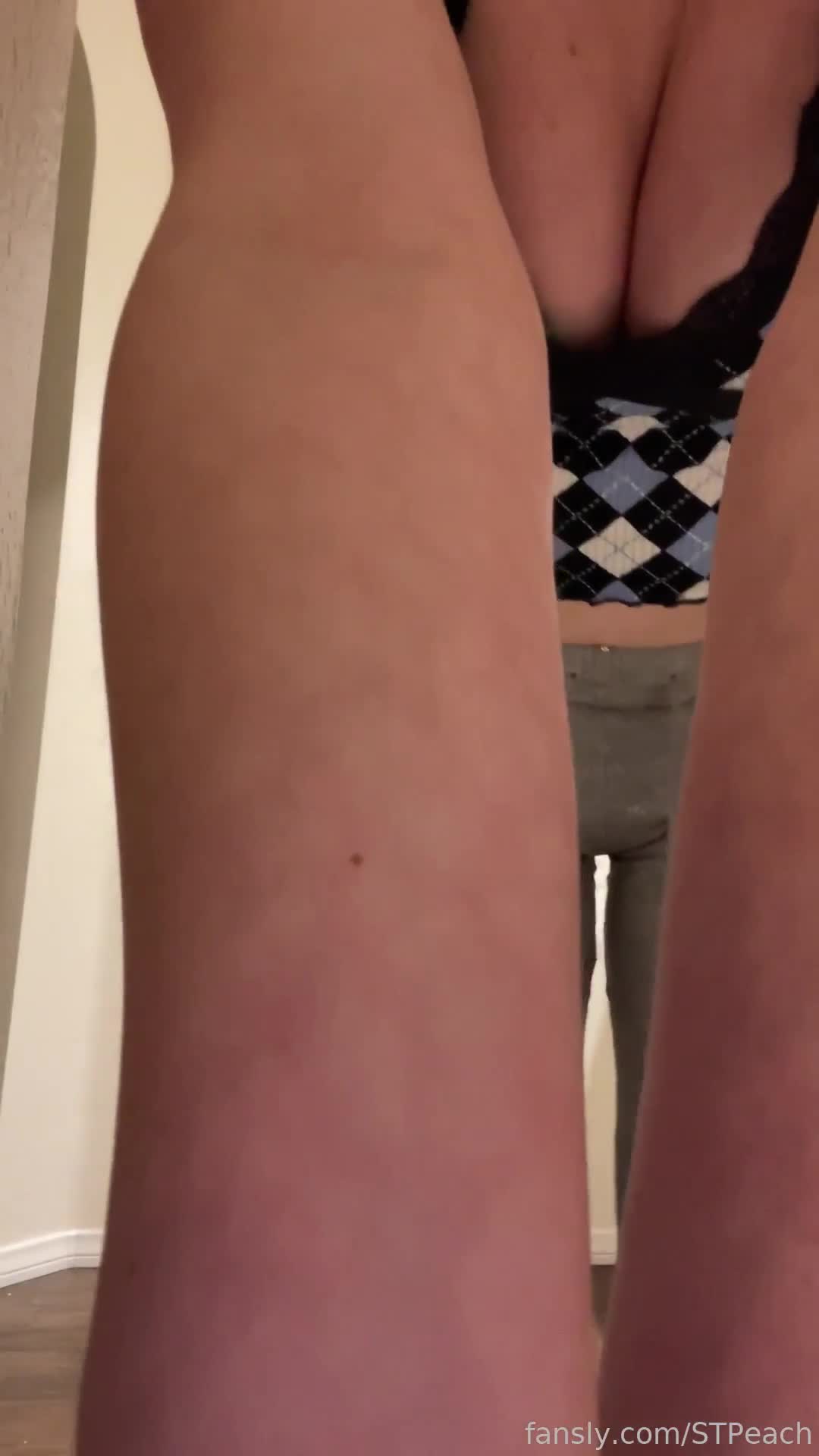 Video 1531164 from STPeach